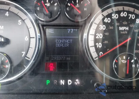 2009 Dodge Ram 1500 Slt/Sport/Trx from USA, damaged, VIN 1D3HB18P09S766789